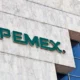 Pemex descarta bajas masivas y reducción de los tabuladores salariales; reconoce eliminación de puestos duplicados