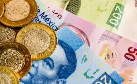 Pemex mantiene respaldo a su área de Administración y Servicios; enfrenta retos en medio de presuntas quejas