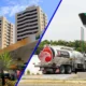 Pemex y Petrobras buscan concretar proyectos petroleros en corto plazo tras triunfo de Lula en Brasil