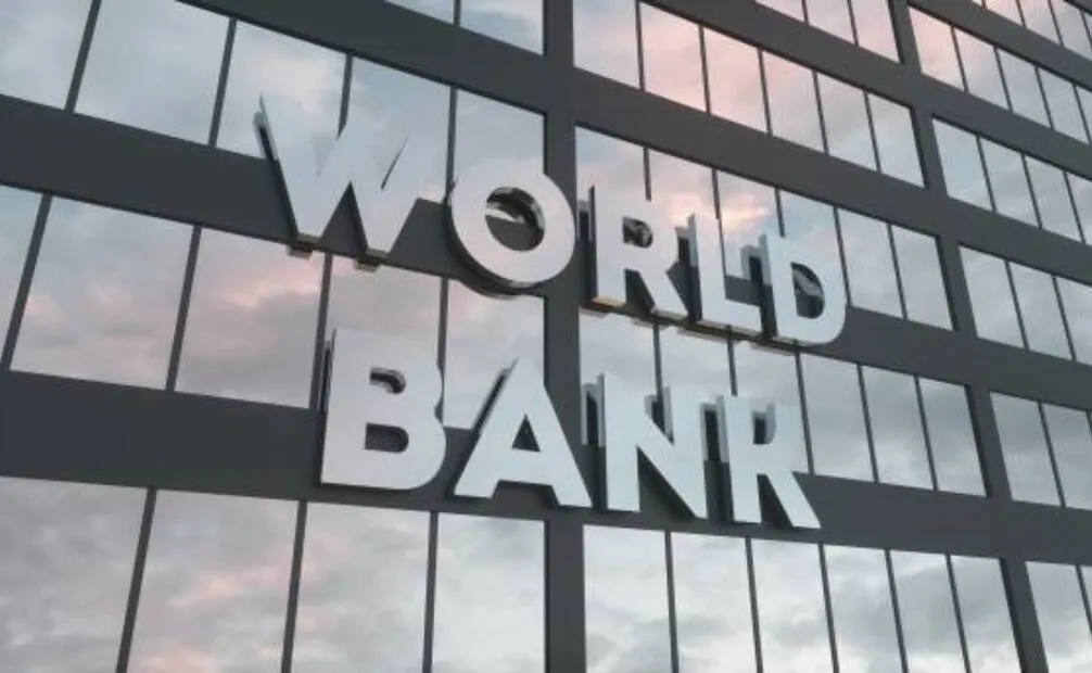 El Banco Mundial prevé que los precios de las materias primas aumentarán un 23% este año antes de disminuir un 7% en 2027. Foto: iStock