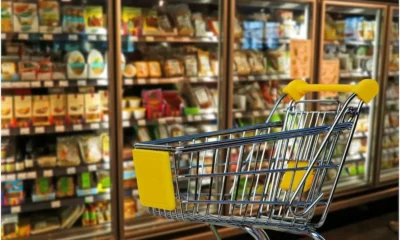 PIB de México crece 0.9% en tercer trimestre; economía sigue al alza pese a incertidumbre por política comercial de EU