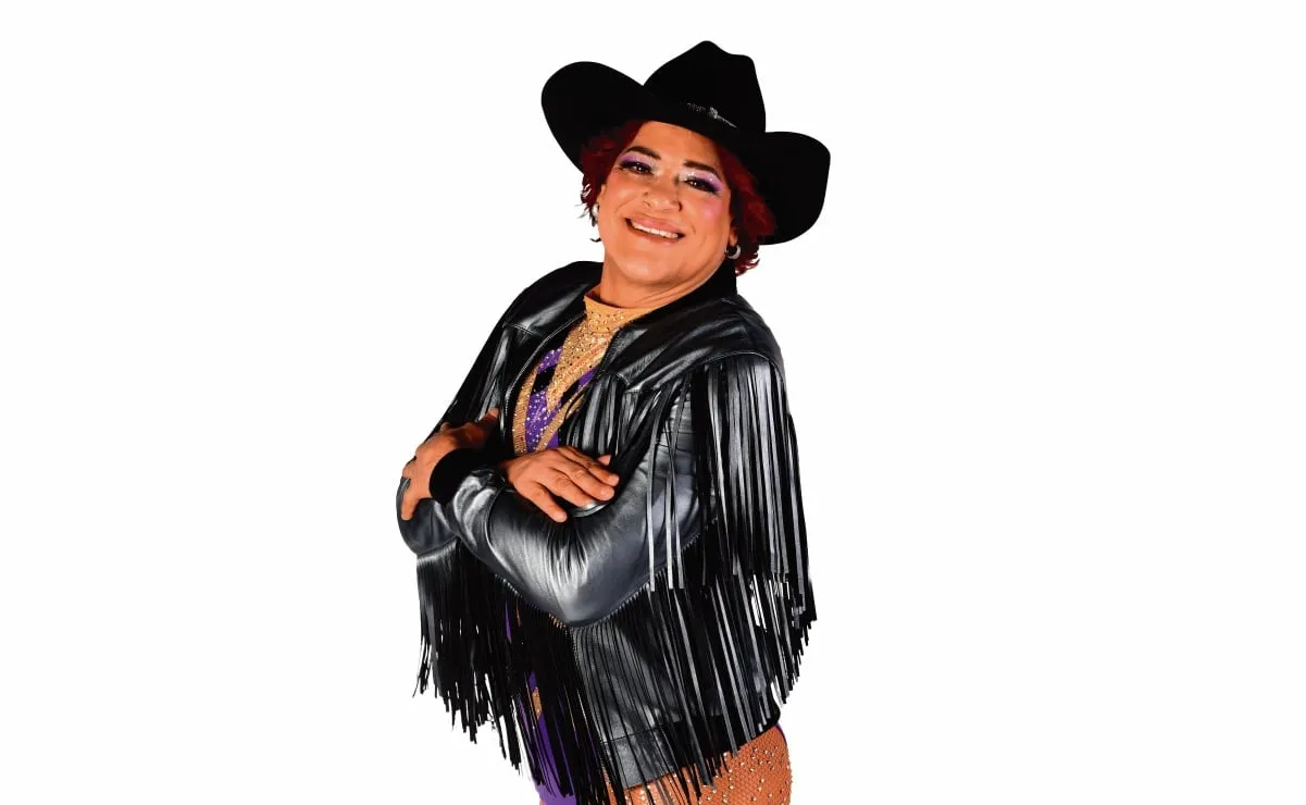 Pimpinela Escarlata resistió en "La Granja VIP"