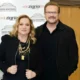 Pimpinela prepara su biopic; quiere llevarla primero a festivales de cine - MILENIO