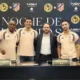 Piojo Herrera continuará con el Atlante; Presidente del club lo ratifica