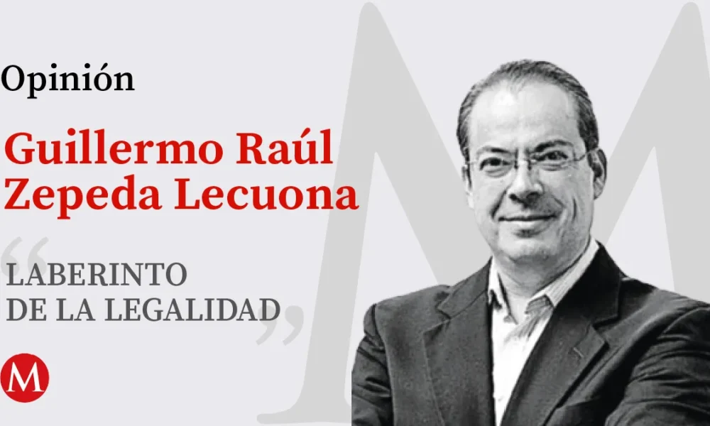 Política criminal focalizada - Milenio