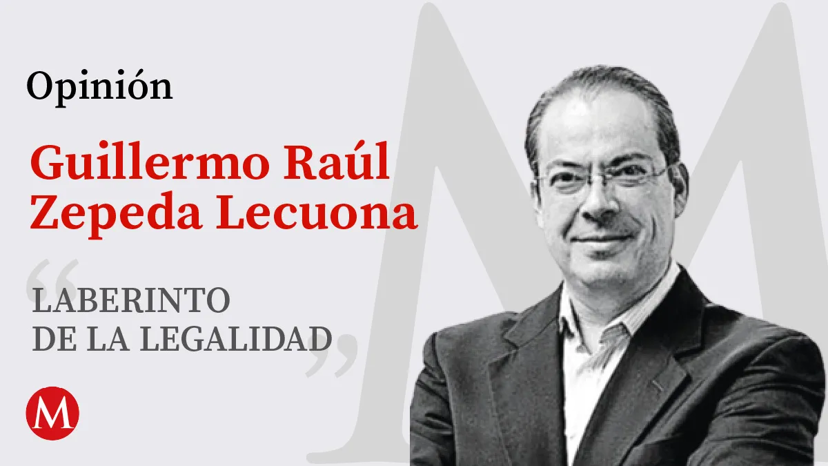 Política criminal focalizada - Milenio