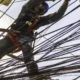 ‘Ponte trucha’ con el recibo: CFE prevé que cortes de luz por falta de pago aumenten 16.6% hacia 2030