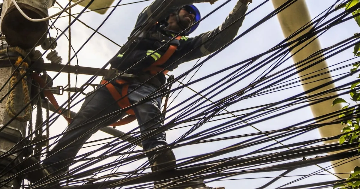 ‘Ponte trucha’ con el recibo: CFE prevé que cortes de luz por falta de pago aumenten 16.6% hacia 2030