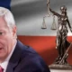 ¿Por qué el gobierno del presidente chileno, José Antonio Kast, rebajó sentencias contra pederastas?