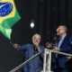 ¿Por qué el triunfo de Lula da Silva en Brasil es una ‘pesadilla’ para Trump y Milei?