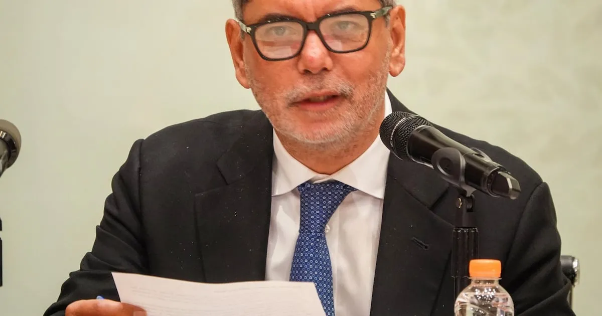 ¿Por qué frenaron la Modalidad 40 del IMSS? La pensión promedio es de 25 mil 377 pesos, dice Hacienda