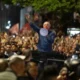 ¿Por qué Lula da Silva tiene nueve dedos? La historia de su accidente y la reivindicación de su pasado