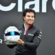 Prácticas del GP de México 2026 EN VIVO: ¿A qué hora y dónde ver a ‘Checo’ Pérez HOY?