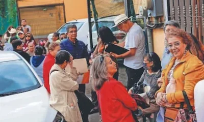 Prefieren tratarse en hospitales particulares