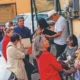 Prefieren tratarse en hospitales particulares
