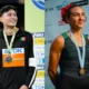 Premio Nacional de Deportes 2026, una disputa de medallistas mundiales - Milenio