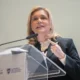 Prevén que expediente Clínico Digital esté listo en febrero de 2027; falta servicio en más de 4 mil centros del IMSS-Bienestar