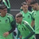 Productor acusa a Edson Álvarez de presunta falsificación de certificados de COVID-19: ‘Cobraba 500 dólares’