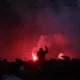 Protestas en Francia: Detienen a más de mil manifestantes; advierten que cifra podría aumentar