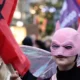 Protestas en Francia: Estudiantes y ‘chalecos amarillos’ amenazan con bloqueos si no cumplen exigencias