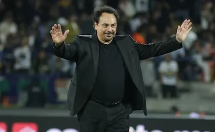 Pumas deja escapar el triunfo ante Tigres; decepciona en el homenaje a Hugo Sánchez