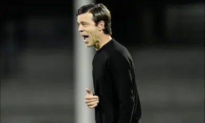 Pumas es víctima de LOS MEJORES MEMES tras empatar contra Tigres; está en riesgo su clasificación a Liguilla