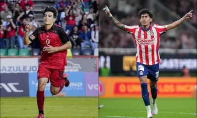 Pumas está al borde de la eliminación en el Apertura 2026; esto necesita para clasificar a Liguilla