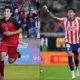 Pumas está al borde de la eliminación en el Apertura 2026; esto necesita para clasificar a Liguilla