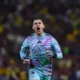 Pumas vence a Puebla de último minuto; mantiene vivas sus esperanzas de clasificar a Liguilla