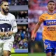 Pumas vs Tigres EN VIVO; sigue aquí el MINUTO A MINUTO del partido de Liga MX