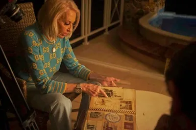 ¿Qué es sepsis, padecimiento que tiene ‘delicada’ a Laura Bozzo?