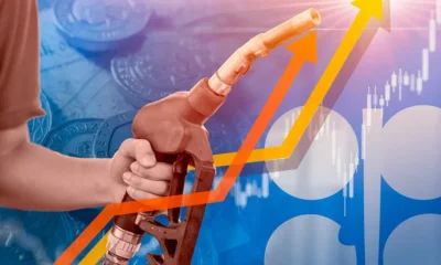 ¿Qué materinas primas van a subir de precios por El Niño? Este es el pronóstico del Banco Mundial