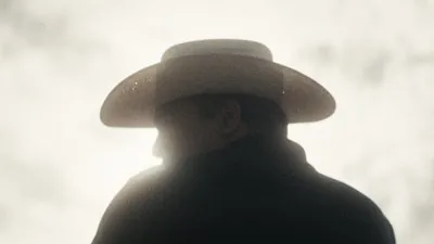 ¿Qué sabemos de ‘La caída del Mayo’ el documental de Netflix de 3 capítulos sobre Ismael Zambada