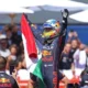 ¿Qué sabemos del Show Run de ‘Checo’ Pérez en Reforma