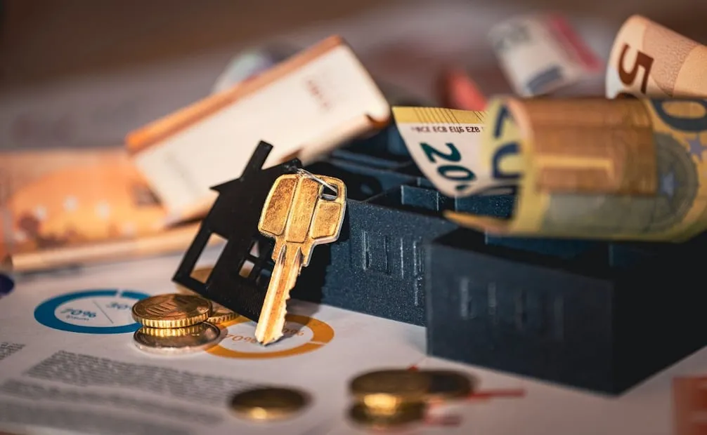 FIBRAs cuenta con un método sencillo de inversión. Foto: Pexels