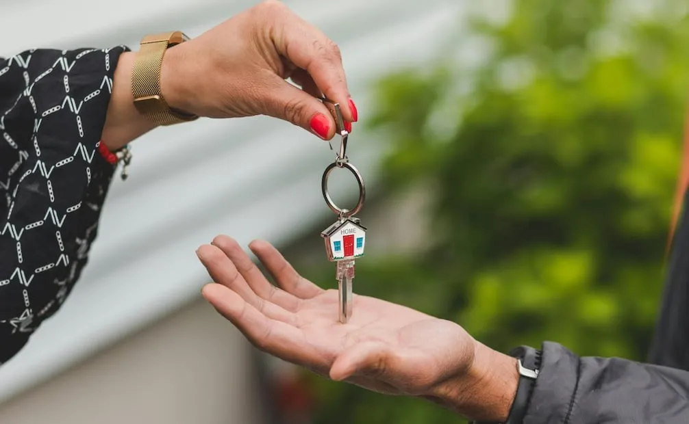 Se puede empezar a invertir a partir de 500 pesos. Foto: Pexels