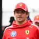 ¿Qué tanto anticipan las Prácticas Libres 1 el podio del Gran Premio de México?