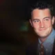 ¿Qué ver?: "El de Matthew Perry", el lado vulnerable del actor