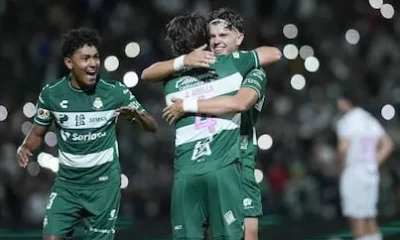 Querétaro vs Cruz Azul EN VIVO; Sigue el MINUTO A MINUTO del partido de Liga MX