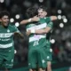 Querétaro vs Cruz Azul EN VIVO; Sigue el MINUTO A MINUTO del partido de Liga MX