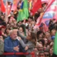 ¿Quién es André Janones, el ‘arquitecto digital’ de la victoria de Lula da Silva en Brasil?