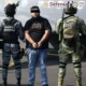 ¿Quién es Axel Cárdenas, líder de Los Ciclones, cuya detención desató los bloqueos en Matamoros?