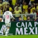 ¿Quién es Charlyn Corral, la mexicana ganadora a la mejor delantera del año en el Balón de Oro?