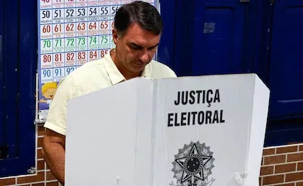 ¿Quién es el "general" André Janones?; el arquitecto digital de la reelección de Lula