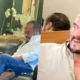 ¿Quién es José Alfredo Hernández Casillas, el contratista del INE y cercano a Guadalupe Taddei?