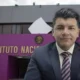 ¿Quién es Víctor Hugo Carvente, titular del Órgano Interno de Control del INE que deberá ir a Diputados?