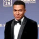 ¿Quién fue Mao Zedong? El hombre detrás del meme de Mbappé que enfureció a China
