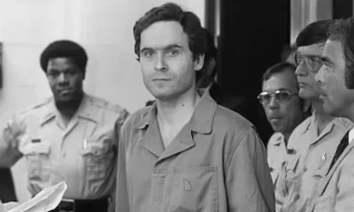 "Quien sale escondido de su país, debe alguna cosa"; Lula califica de "vergonzosa" salida de Bolsonaro de Brasil
