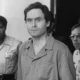 "Quien sale escondido de su país, debe alguna cosa"; Lula califica de "vergonzosa" salida de Bolsonaro de Brasil