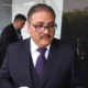 ¿Quiénes son los funcionarios cercanos a Guadalupe Taddei en el INE?